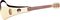 Martin&nbsp;Steel-String Backpacker Acoustic Guitar&nbsp;&nbsp;Steel String Backpacker