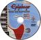 Epiphone&nbsp;PR-150 Acoustic Guitar Value Pack&nbsp;&nbsp;DVD