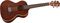 Lanikai&nbsp;LU-21T Tenor Ukulele&nbsp;&nbsp;Rosewood Fretboard