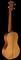 Cordoba&nbsp;25SK Soprano Ukulele&nbsp;&nbsp;Back, Right-facing