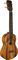 Cordoba&nbsp;25CK Concert Ukulele&nbsp;&nbsp;Right-facing