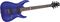ESP&nbsp;LTD H-51 Electric Guitar&nbsp;Electric Blue&nbsp;Electric Blue