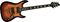 Schecter Guitar Research&nbsp;C-1 Plus Electric Guitar&nbsp;&nbsp;Vintage Sunburst