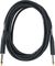 Squier&nbsp;SE Special Strat with Squier SP-10 Amp Value Pack&nbsp;&nbsp;Cable