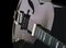 Hagstrom&nbsp;Jazz Model Hl-550 Hollowbody Electric Guitar&nbsp;&nbsp;Gloss Natural Mahogany, Style