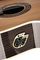 La Patrie&nbsp;Collection QI EQ Acoustic-Electric Classical Guitar&nbsp;&nbsp;Natural, Preamp