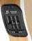 Traveler Guitar&nbsp;Escape MK-II Steel-String Acoustic-Electric Travel Guitar&nbsp;Natural&nbsp;Natural, Preamp