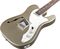 Squier&nbsp;Vintage Modified Telecaster Thinline Electric Guitar&nbsp;&nbsp;Shoreline Gold, Body