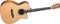 Alvarez&nbsp;Yairi WY1BW Bob Weir Signature Acoustic-Electric Guitar&nbsp;&nbsp;Yairi WY1BW Bob Weir Signature Acoustic-Electric Guitar