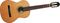 Manuel Rodriguez&nbsp;Caballero 11 Cedar Top Classical Guitar&nbsp;&nbsp;Caballero 11 Cedar Top Classical Guitar