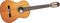 Manuel Rodriguez&nbsp;FC Cedar Classical Guitar&nbsp;&nbsp;FC Cedar Classical Guitar