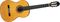 Manuel Rodriguez&nbsp;FF Flamenco Guitar&nbsp;&nbsp;FF Flamenco Guitar