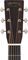 Martin&nbsp;HD-28VE Acoustic-Electric Guitar&nbsp;&nbsp;Headstock