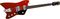 Gretsch Guitars&nbsp;G6199 Billy-Bo Jupiter Thunderbird Electric Guitar&nbsp;&nbsp;G6199 Billy-Bo Jupiter Thunderbird Electric Guitar