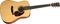 Martin&nbsp;D-18GE Golden Era 1934 Acoustic Guitar&nbsp;&nbsp;D-18GE Golden Era 1934 Acoustic Guitar