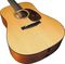 Martin&nbsp;D-18GE Golden Era 1934 Acoustic Guitar&nbsp;&nbsp;Close Angle