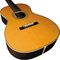 Martin&nbsp;000-28VS Acoustic Guitar&nbsp;&nbsp;Close Angle