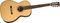 Martin&nbsp;000-28VS Acoustic Guitar&nbsp;&nbsp;Front