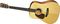 Martin&nbsp;D-16GTL Dreadnought Acoustic Guitar Left-Handed&nbsp;&nbsp;D-16GTL Dreadnought Acoustic Guitar Left-Handed