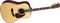 D-41 Dreadnought Guitar