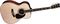 Martin&nbsp;J-40 Jumbo Dreadnought Acoustic Guitar&nbsp;&nbsp;J-40 Jumbo Dreadnought Acoustic Guitar