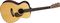 Martin&nbsp;OM28-V Vintage Reissue Acoustic Guitar&nbsp;&nbsp;OM28-V Vintage Reissue Acoustic Guitar
