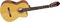 Washburn&nbsp;C64SCE Classical Guitar&nbsp;&nbsp;C64SCE Classical Guitar