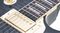 Epiphone&nbsp;Les Paul Ultra-II Electric Guitar&nbsp;&nbsp;Midnight Ebony, Pickup Detail