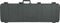 Fender&nbsp;American Standard Jazz Bass Left-Handed&nbsp;&nbsp;Case, Closed, Front