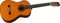 Jose Ramirez&nbsp;125 Anos Classical Guitar with Humicase&nbsp;&nbsp;Natural