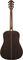 Washburn&nbsp;D30S Acoustic Guitar&nbsp;&nbsp;Back