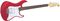 Yamaha&nbsp;GigMaker EG Electric Guitar Pack&nbsp;&nbsp;Metallic Red Guitar