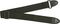 OLP&nbsp;John Petrucci Signature Model Electric Guitar Pack&nbsp;&nbsp;Strap
