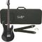 OLP&nbsp;John Petrucci Signature Model Electric Guitar Pack&nbsp;&nbsp;Group Shot