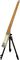 Kydd Basses&nbsp;42 Long Upright Bass&nbsp;&nbsp;Natural, Left-facing