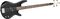 Ibanez&nbsp;IJSB90 Electric Bass Jumpstart Pack&nbsp;&nbsp;Bass, Black