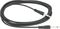 Ibanez&nbsp;IJSB90 Electric Bass Jumpstart Pack&nbsp;&nbsp;Cable