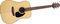 Takamine&nbsp;G Series G340 Acoustic Guitar&nbsp;&nbsp;G Series G340 Acoustic Guitar