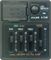 Takamine&nbsp;EF341SC Acoustic-Electric Guitar&nbsp;&nbsp;GraphEX Preamp