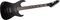 ESP&nbsp;KH-2 Kirk Hammett Signature Series Electric Guitar&nbsp;&nbsp;Black