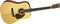 Martin&nbsp;D-16RGT Dreadnought Guitar&nbsp;&nbsp;Natural