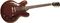 Gibson&nbsp;ES-333 Electric Guitar&nbsp;&nbsp;Brown