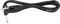 Epiphone&nbsp;EB-0 Gig Rig Bass Player Pack&nbsp;&nbsp;Cable
