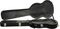 Epiphone&nbsp;SG Hardshell Case&nbsp;&nbsp;Open