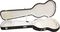 Gibson&nbsp;SG Standard 4-String Bass&nbsp;&nbsp;Case, Open