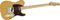 Fender&nbsp;Standard Telecaster Electric Guitar Ash&nbsp;&nbsp;Natural Ash, Maple Fretboard
