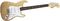 Fender&nbsp;American Vintage Series '70s Stratocaster Reissue Electric Guitar&nbsp;&nbsp;Natural Ash, Rosewood Fretboard