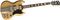 Gibson Custom&nbsp;SG Standard with Maestro VOS Electric Guitar&nbsp;Faded Cherry&nbsp;TV Yellow