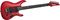 Ibanez&nbsp;S5470 Prestige Electric Guitar&nbsp;&nbsp;Red Viking
