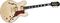 Epiphone&nbsp;Sheraton II Electric Guitar&nbsp;&nbsp;Natural